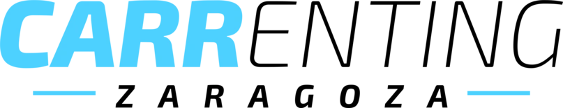 CARRENTING