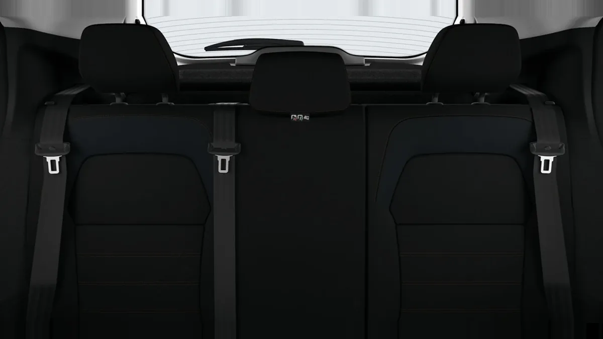 Dacia Sandero Stepway 1.2 Essential ECO-G 120CV en renting en Zaragoza — vista 7